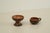 Vintage Danish Coffee Service in Ceramic, 1960s, Set of 24 For Sale - Image 10 of 18