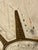 1920s French Art Deco Chandelier by G Leleu For Sale - Image 5 of 13
