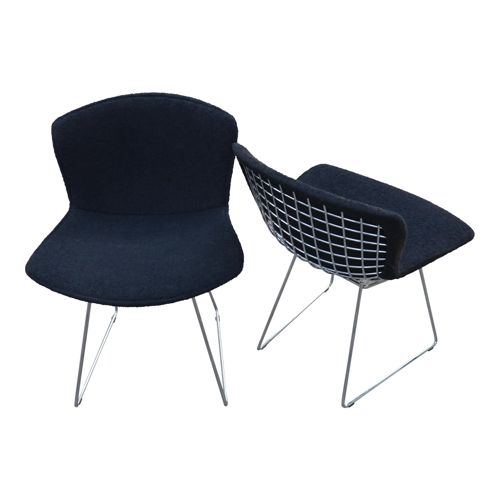 vintage-bertoia-side-chairs-