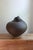 Contemporary Blossom VI Sculptural Ceramic Vase by Audrey Vo Van For Sale - Image 3 of 14
