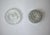 Spanish Sconces in Cut Glass from Peris Andreu, 1970, Set of 2 For Sale - Image 9 of 9