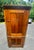 Antique Amish Blind Door Cupboard For Sale - Image 12 of 12