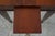 Hekman Flame Mahogany Occasional Tea Table For Sale In Philadelphia - Image 6 of 17