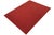 Make a bold statement in your living area with this exquisite Contemporary Gabbeh Wool Rug. It is meticulously hand-...