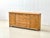 Sideboard in Pine, Switzerland, 1990s For Sale - Image 4 of 16