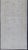 Turkish Oushak Runner in Pale Ivory With Faded Green 3'2 X 13'2 For Sale - Image 4 of 12