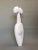 Marble Sculpture by Tom Von Kaenel For Sale - Image 4 of 8
