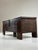 Troll's Chest, 17th Century For Sale - Image 16 of 18