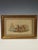 Nude Putti Stipple, 1800, Engravings, Set of 4 For Sale - Image 4 of 18