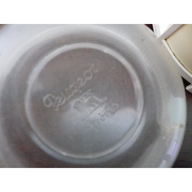 Electric Coffee Grinders from Peugeot and Moulinex, 1970s, Set of 2 For Sale - Image 11 of 18