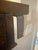 Vintage Artes De Mexico Carved Wall Mounted Shelf For Sale - Image 15 of 16