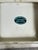 Vintage St. Paul’s Cathedral Cigarette/Trinket Box For Sale - Image 10 of 10