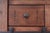 Granville Parota Kitchen Island For Sale - Image 9 of 11