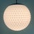 1970s Bubble Globe Lamp by Rolf Krüger for Staff Leuchten, 1970s For Sale - Image 5 of 5