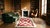 1920s Red Geometric Tribal Antique Navajo Rug 5 X 8.03 Flatweave Wool Carpet For Sale In New York - Image 6 of 8