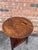 Wood 19th Century English Cricket Table For Sale - Image 7 of 8
