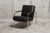 Zanotta Susanna Armchair by Gabriele Mucchi for Zanotta, 1990s For Sale - Image 4 of 10