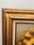 Vintage Mid-Century Impressionist Robert Cox For Sale - Image 9 of 9