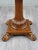 19th Century Mahogany Games Table For Sale - Image 6 of 12