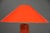 Michael Taylor 1970s Michael Taylor Style Spiral Floor Lamp For Sale - Image 4 of 11