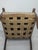 Antique Louis XV Armchair with Springs, 1920s For Sale - Image 13 of 15