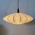 Mid-Century Cocoon Hanging Lamp, 1970s For Sale - Image 14 of 18