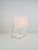Light Volume 33F Floor Lamp by Bakery Group for Prandina, 2000s For Sale - Image 9 of 14