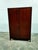 Wardrobe from Biok, 1970s For Sale - Image 6 of 7