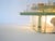 Pavo Wall or Ceiling Lamp in Murano Glass by Albano Poli for Poliarte, Italy, 1970s For Sale - Image 6 of 11