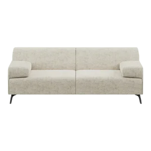 Lugana Tight Back Sofa
