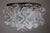 1960s Large Chandelier Catena from Kalmar, 1960s For Sale - Image 5 of 11