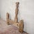 Beige 18th Century Decorative Accessory For Sale - Image 8 of 18