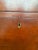 19th Century Antique Cherry Hepplewhite Chest For Sale - Image 12 of 12