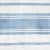 Rajpur Rug, 6X9 For Sale - Image 4 of 5