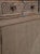 1920s 1920's Art Deco Architectural Carved Statement Storage For Sale - Image 5 of 10
