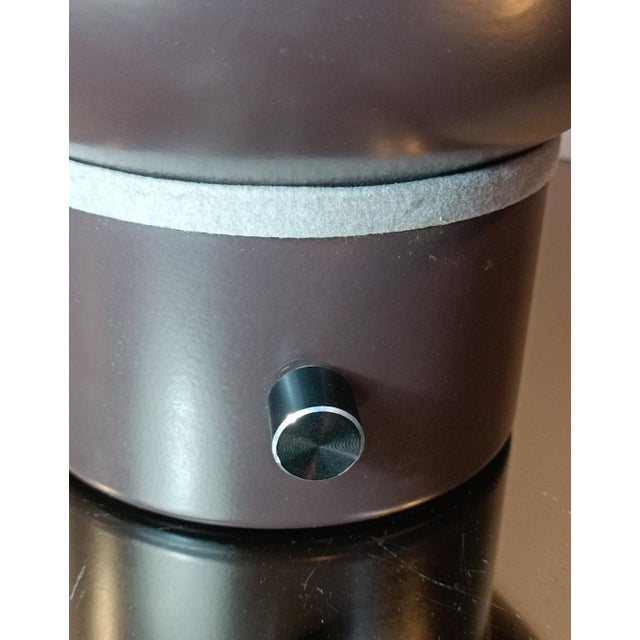 NA 3972 Table Lamp by J.M. Magem for Madom, 1971 For Sale - Image 9 of 15