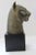 1970s Chapman Sculpture Egyptian Goddess For Sale - Image 5 of 13