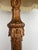Vintage French Style Floor Lamp For Sale - Image 18 of 18