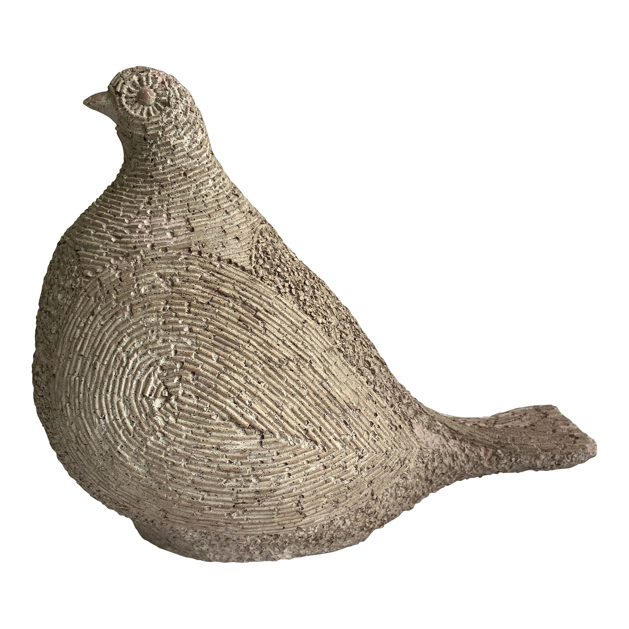 Austin Productions Sculpture | Up to 70% off at Chairish