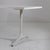 1970s Rectangular Table by George Nelson for Herman Miller, 1970s For Sale - Image 5 of 9
