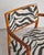 Model 65 Armchairs from Niels O. Møller, Denmark, 1968, Set of 2 For Sale - Image 13 of 15