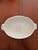 Mid 19th Century Antique 1850's John Alcock Ironstone Soup Tureen For Sale - Image 5 of 7
