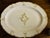 English Serving Dish by Royal Doulton. Monteigne H4954 For Sale In Miami - Image 6 of 12