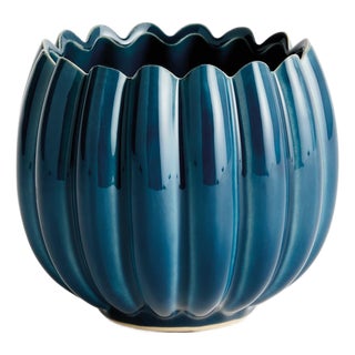 Leanna Pot For Sale