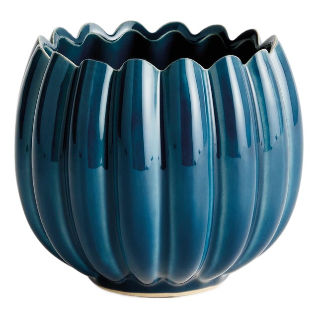 Leanna Pot For Sale
