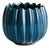 Leanna Pot For Sale