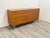 Mid Century Modern R Way Dresser For Sale - Image 9 of 11