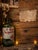 Haunted Heirlooms Masterpiece — The Sisters’ Trunk A large, one-of-a-kind display combining antique and vintage pieces...