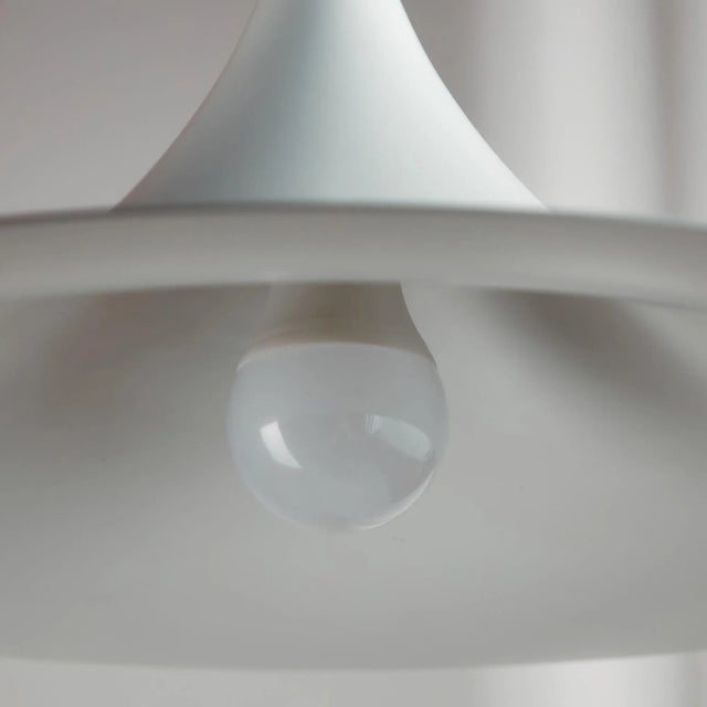 Model 4372 Pendant by Lyskær Belysning For Sale - Image 3 of 12