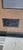 Shadowbox Display 1986 "Color of Money" ~ Man Cave Memorabilia For Sale - Image 9 of 11